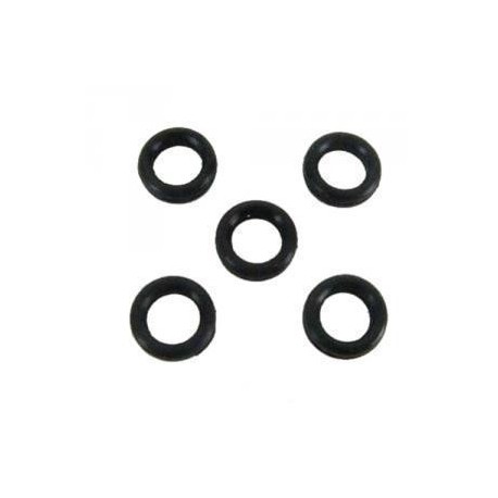 Tarot 450 V2 O ring