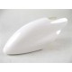 Prepainted Glass Fiber Canopy