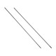 Tarot 450SE/SPORT/PRO 220mm Flybar Rod