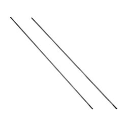 Tarot 450SE/SPORT/PRO 220mm Flybar Rod