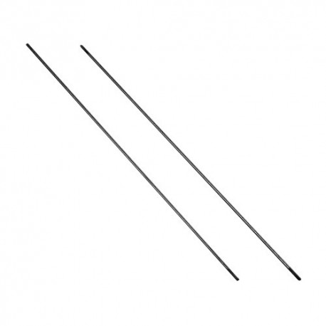 Tarot 450SE/SPORT/PRO 220mm Flybar Rod