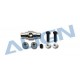 Align Tail Rotor Hub Set H25074-1
