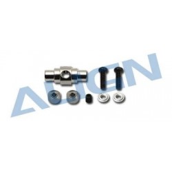 Align Tail Rotor Hub Set H25074-1