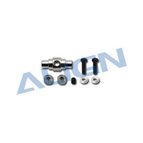 Align Tail Rotor Hub Set H25074-1
