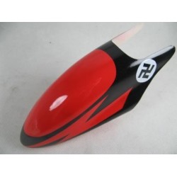 TAROT 450 Fiberglass Painted Canopy