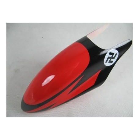 TAROT 450 Fiberglass Painted Canopy