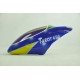 TAROT 450 Fiberglass Painted Canopy