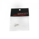 Tarot 450 V2 V2.5 long Steel Ball Parts