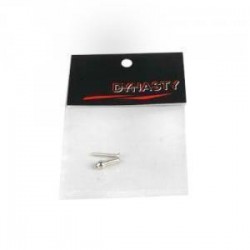 Tarot 450 V2 V2.5 long Steel Ball Parts