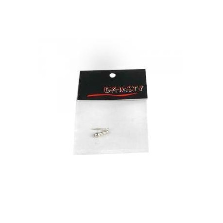 Tarot 450 V2 V2.5 long Steel Ball Parts