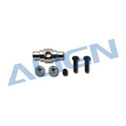 Align Tail Rotor Hub Set H25074