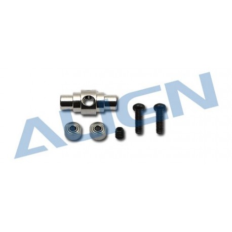 Align Tail Rotor Hub Set H25074