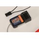 HK 2.4Ghz Receiver 6Ch V2