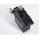 HXT 9320MG-180 20.2g / 3.8kg / .15sec 180Degree