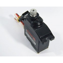 HXT 9320MG-180 20.2g / 3.8kg / .15sec 180Degree
