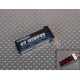 Turnigy 6S Mini Lipo Battery monitor