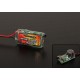 TURNIGY 3~8S Voltage Detector