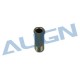 Align Tail Shaft Slide Bush H25027