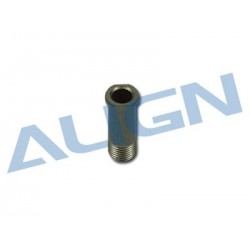 Align Tail Shaft Slide Bush H25027
