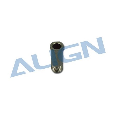 Align Tail Shaft Slide Bush H25027