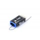 Corona 2.4Ghz 8ch Receiver (V1)