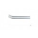 HK600GT landing skid pipe (H60137)