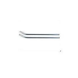 HK600GT landing skid pipe (H60137)