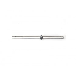 HK600GT main shaft (H60013-1)
