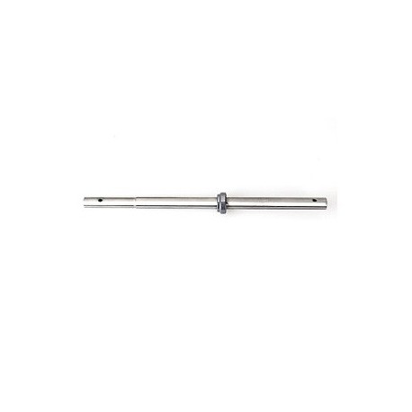 HK600GT main shaft (H60013-1)