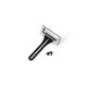 HK600GT metal anti-rotation bracket (HN6053)