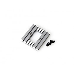 HK600GT motor mount (H60033)
