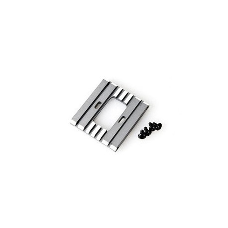 HK600GT motor mount (H60033)