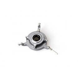 HK600GT New CCPM Metal Swashplate (HN6101-00)