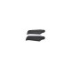 HK600GT tail blade (H60051)