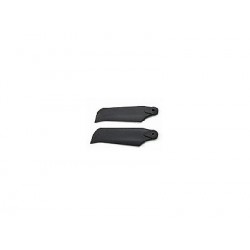 HK600GT tail blade (H60051)
