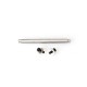 HK600GT 8mm Feathering shaft set (H60006)