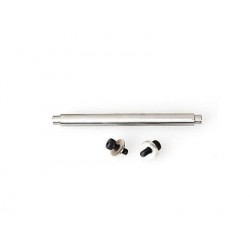 HK600GT 8mm Feathering shaft set (H60006)