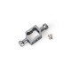 HK600GT metal flybar seesaw hub (H60164-00)