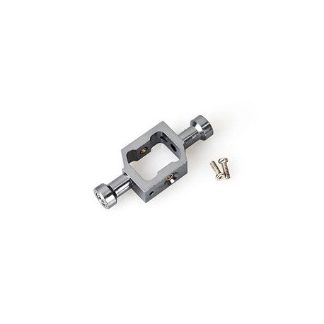 HK600GT metal flybar seesaw hub (H60164-00)