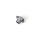 HK600GT metal wash-out base (HN6089)