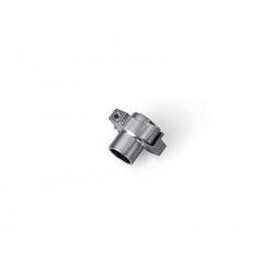 HK600GT metal wash-out base (HN6089)