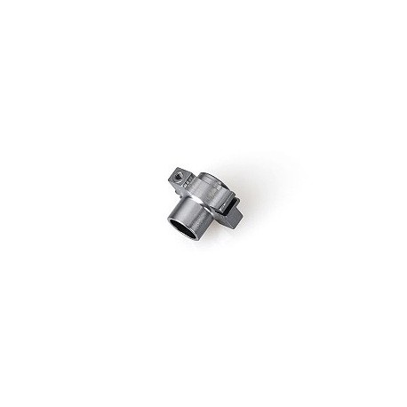 HK600GT metal wash-out base (HN6089)