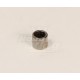 HK600GT One Way Bearing (1pc)