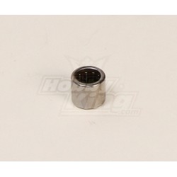 HK600GT One Way Bearing (1pc)