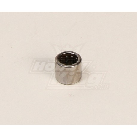HK600GT One Way Bearing (1pc)