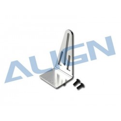 ALIGN Metal Anti Rotation Bracket H45133 - TREX 450 PRO