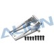 ALIGN Metal Rudder Servo Mount H45132 - TREX 450 PRO