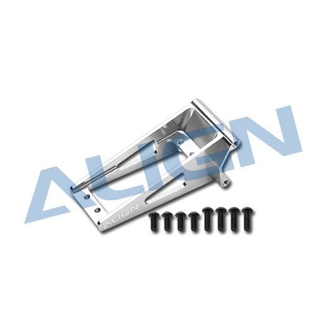 ALIGN Metal Rudder Servo Mount H45132 - TREX 450 PRO