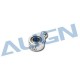ALIGN Metal Bearing mount H45130 - Trex 450/PRO/SPORT