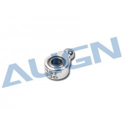 ALIGN Metal Bearing mount H45130 - Trex 450/PRO/SPORT